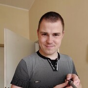  ,  Leonidas, 34