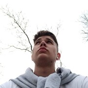  ,   , 21 ,   ,   