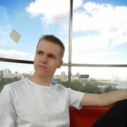 ���������� �����, ���� ����� ������, 25 ���, ������������ ��� ������, ����� � ���������, c�������� ���������