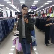 ���������� ������������, ���� ������� �����, 30 ���, ������������ ��� ������, ����� � ���������