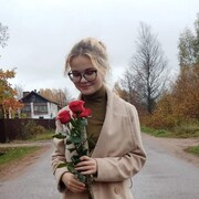  -,   , 25 ,   ,   
