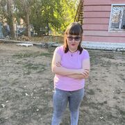  ,   , 23 ,     , c , 