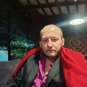 ���������� ����������, ���� ������� ������� ����, 38 ���, ������������ ��� ������, ����� � ���������, c�������� ���������, ���������