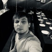   ,  , 35