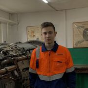 ���������� ������, ���� ����� �����, 21 ���, ������������ ��� ������, ����� � ���������