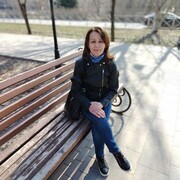  ,   , 61 ,  