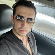  ,   , 31 ,     , c 