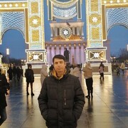 ���������� ���������, ���� ������� �����, 37 ���, ������������ ��� ������, ����� � ���������, c�������� ���������, ���������