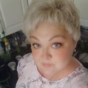  ,   , 45 ,     , c 