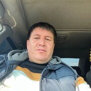 ���������� �������, ������� ����, 40