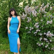  ,   , 34 ,     , c , 