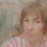  -,   Tanay, 58 ,   ,   