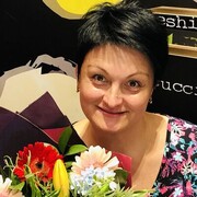  ,   , 54 ,     , c 