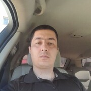  ,   Islam, 36 ,   ,   