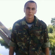 ���������� �������, ������� ����, 46