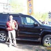 ���������� �������������, ���� ������� Ivan, 42 ����, ������������ ��� ������