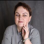  ,   , 49 ,     , c , 