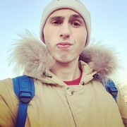  ,   , 28 ,   