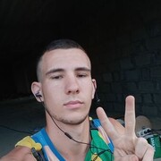  ,   , 24 ,   ,   , 