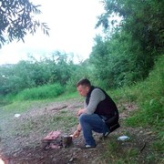 ���������� ����, ���� ������� �������, 38 ���, ������������ 