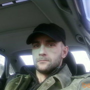 ���������� �������, ���� ������� Andrei, 54 ����, ������������ ��� ������