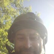  ,   , 47 ,   c 