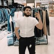 ���������� ������, ���� ������� ������, 26 ���, ������������ ��� ������, ����� � ���������