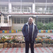 ���������� ��������, ���� ������� ����, 39 ���, ������������ ��� ������, ����� � ���������, c�������� ���������