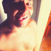 ���������� �������, ���� ������� Alex, 38 ���, ������������ ��� ������, ����� � ���������, c�������� ���������