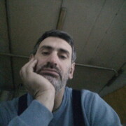 ���������� ������������, ���� ������� ������, 45 ���, ������������ ��� ������, ����� � ���������