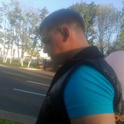 ���������� �����, ���� ������� ���, 43 ����, ������������ ��� ������