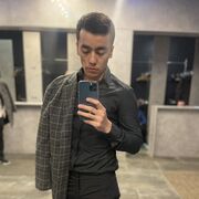  ,   , 32 ,   ,   , c , 