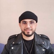 ���������� ������, ���� ������� Zaza, 34 ����, ������������ ��� ������, ����� � ���������