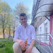 ���������� �����������, ���� ����� ����, 24 ����, ������������ ��� ������, ����� � ���������, c�������� ���������