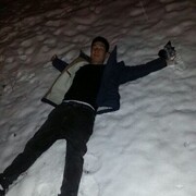 ���������� ������, ���� ������� ����, 35 ���, ������������ ��� ������, ����� � ���������