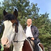  ,   , 47 ,  