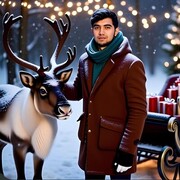 ���������� ������, ���� ������� ����, 30 ���, ������������ ��� ������, ����� � ���������