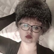 ���������� ������ ��������, ����