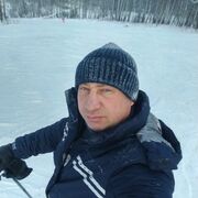 ���������� �����������, ���� ������� �����, 45 ���, ������������ ��� c�������� ���������