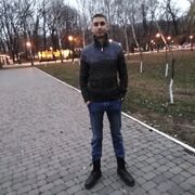  ,   , 29 ,   ,   , c 