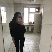  --,   , 19 ,   , 