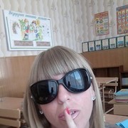 ���������� ������, ���� ������� �������, 40 ���, ������������ ��� ������, ����� � ���������, c�������� ���������