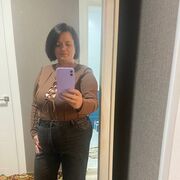 ���������� �������, ���� ������� ����, 49 ���, ������������ ��� c�������� ���������