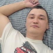 ���������� ���������, ���� ������� ���������, 44 ����, ������������ ��� ������, ����� � ���������, c�������� ���������, ���������