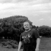  -,   , 48 ,   ,   