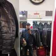 ���������� ���������, ���� ������� �������, 49 ���, ������������ ��� ������, ����� � ���������, c�������� ���������