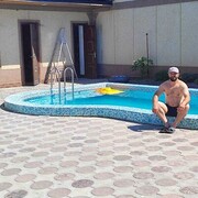 ���������� ���������, ������ ��������, 20