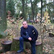  ,   , 52 ,  
