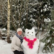 ���������� ������, ���� ������� �����, 61 ���, ������������ ��� ������, ����� � ���������, c�������� ���������