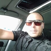  ,   Kamoliddin, 40 ,  